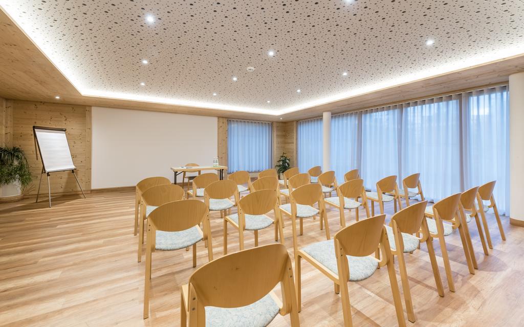 Hotel Jonathan Natz-Schabs Екстериор снимка