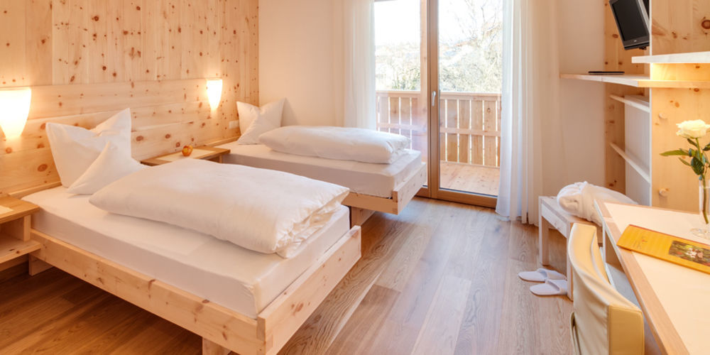 Hotel Jonathan Natz-Schabs Екстериор снимка